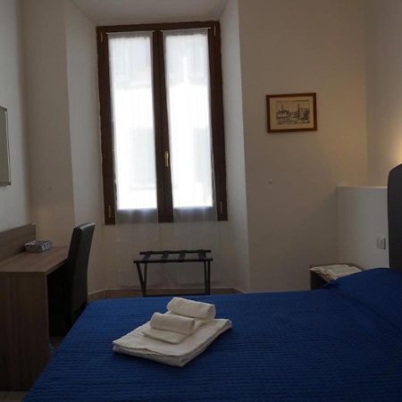 Holiday Rooms Florence Ngoại thất bức ảnh